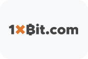 1xBit casino