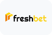 FreshBet casino