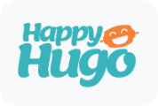 Happy Hugo casino