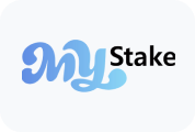 MyStake casino