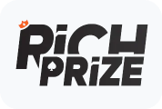 RichPrize casino