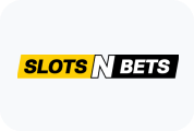 SlotsNBets casino