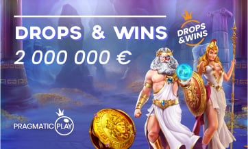 Azur bonus