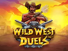 Wild West Duels