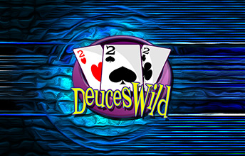 Deuces Wild