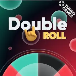 Double Roll