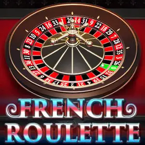 French Roulette Classic