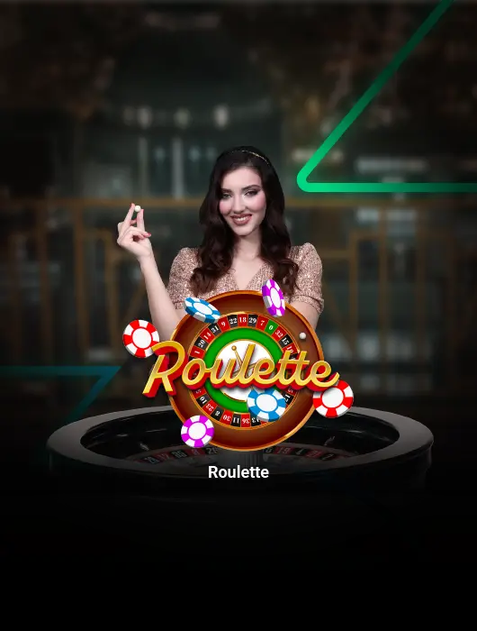 Roulette