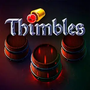 Thimbles