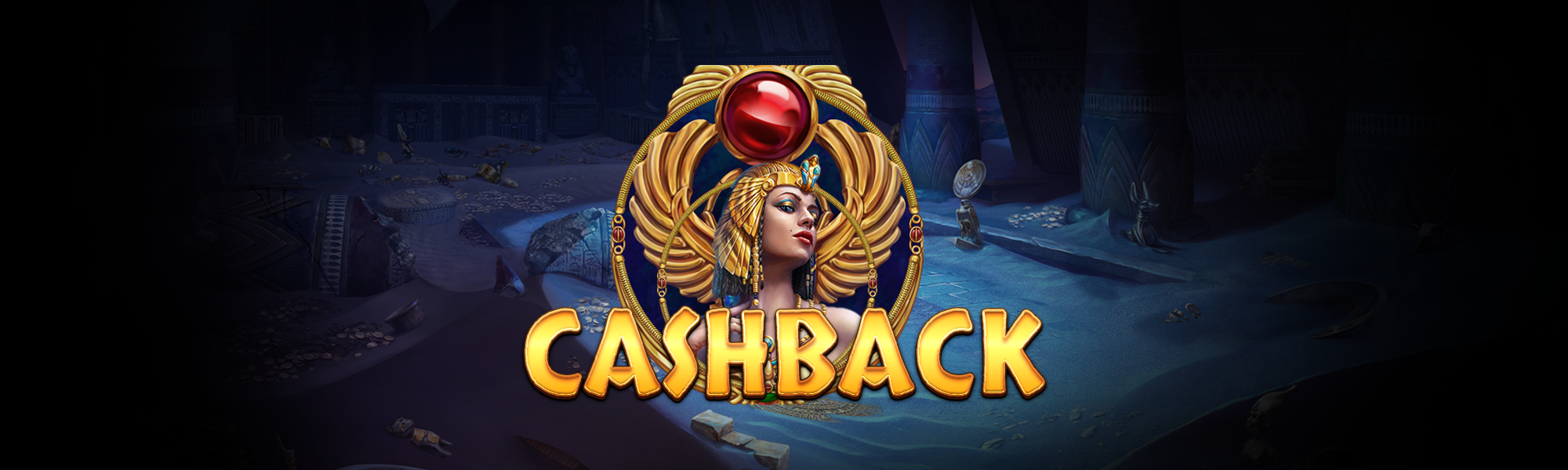 PrimeBetz Bonus Cashback du mardi : Votre ticket pour des récompenses de rebond !