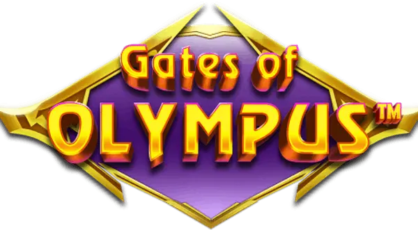 Gates of Olympus