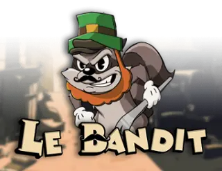 Le Bandit