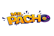 mrpacho casino